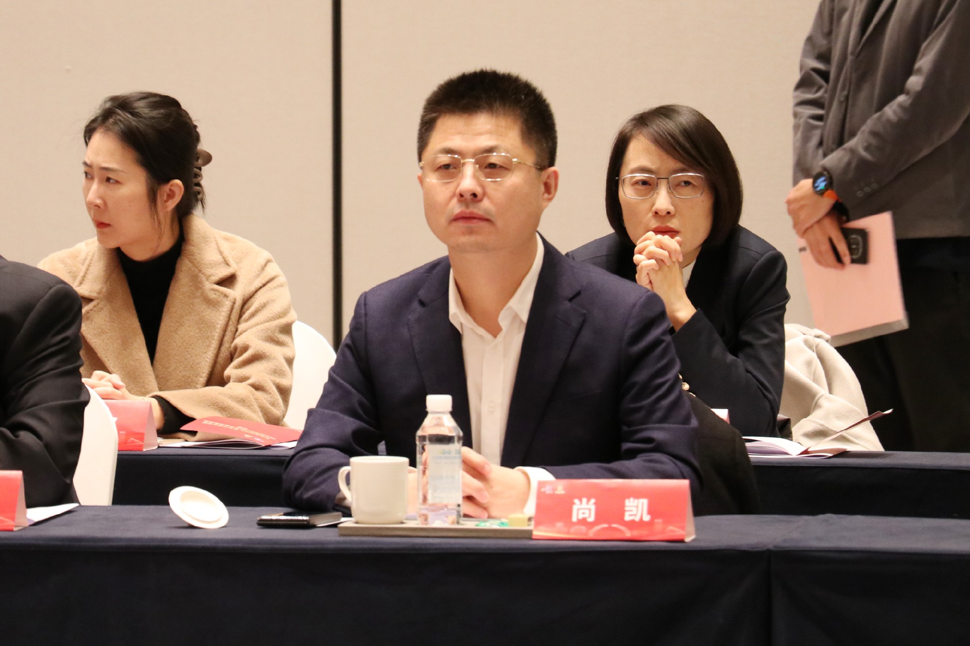 微信图片_20241226093954.jpg